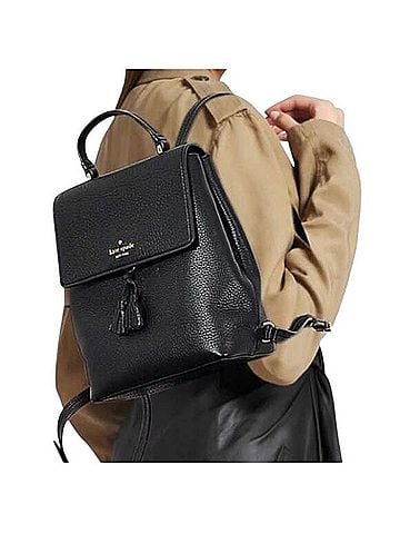 Kate Spade New York Hayes Street Teba Backpack (view 1)