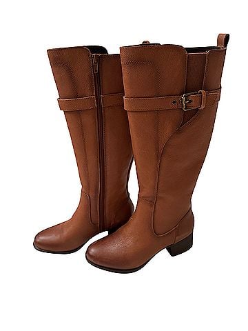 Naturalizer Boots (view 2)
