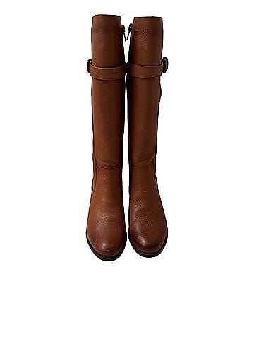 Naturalizer Boots (view 1)