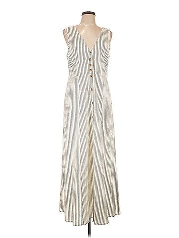 Marine Layer Marine Layer Casual Dress (view 1)