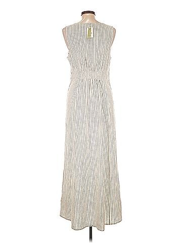 Marine Layer Marine Layer Casual Dress (view 2)