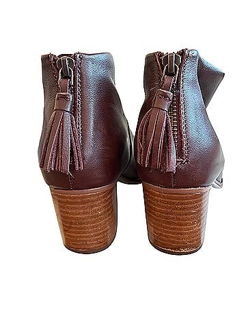 TOMS Boots (view 2)