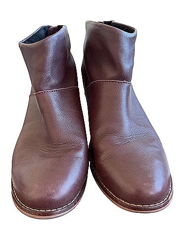 TOMS Boots (view 1)