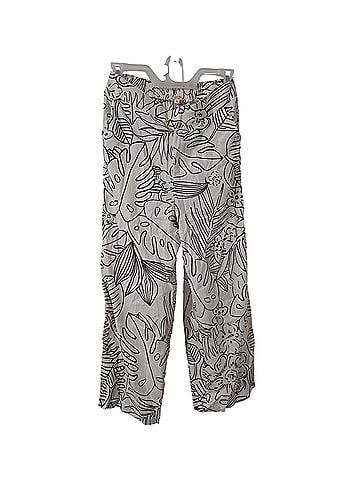 Christian Siriano Casual Pants (view 1)