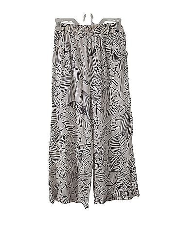 Christian Siriano Casual Pants (view 2)