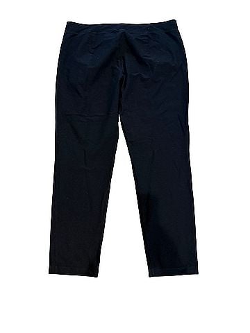 Eileen Fisher Leggings (view 2)