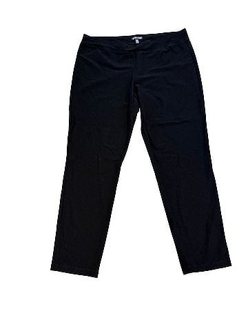 Eileen Fisher Leggings (view 1)