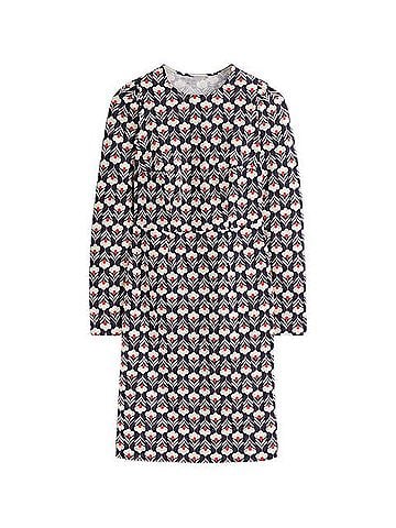 Boden Casual Dress (view 1)
