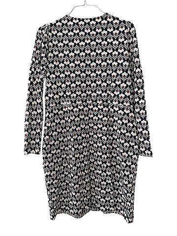 Boden Casual Dress (view 2)