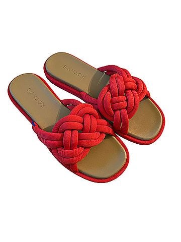 ROTHY'S Sandals (view 1)