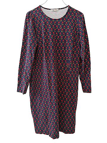 Boden Casual Dress (view 1)