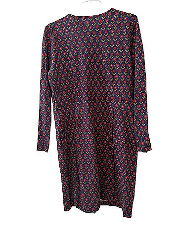 Boden Casual Dress (view 2)