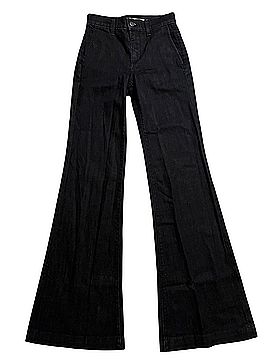 Vince Camuto Jeans (view 1)