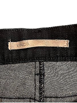 Vince Camuto Jeans (view 2)