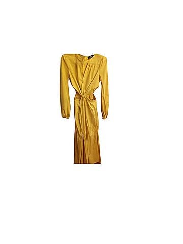 Privy Cocktail Dress (view 1)