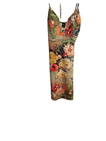 Privy Cocktail Dress (view 2)
