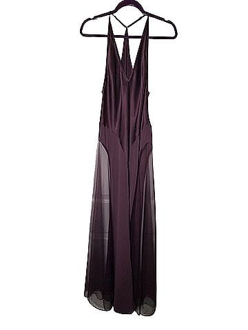 Victoria's Secret Victoria’s Secret Cocktail Dress (view 1)