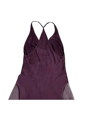 Victoria's Secret Victoria’s Secret Cocktail Dress (view 2)