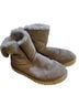 Ugg uggs Boots - photo 1