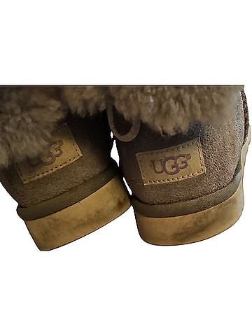 Ugg uggs Boots (view 2)