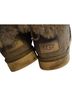 Ugg uggs Boots - photo 2