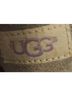 Ugg uggs Boots - photo 3