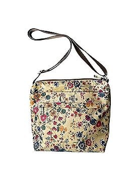 Patricia Nash Carmini Crossbody Bag (view 2)