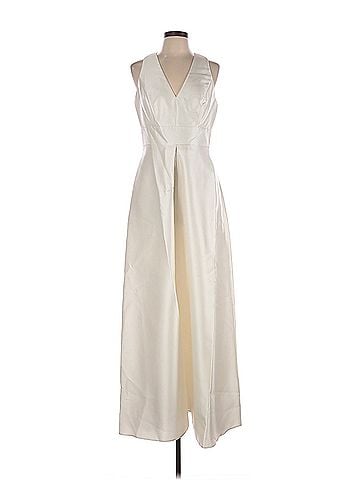 Alfred Sung Alfred Sung Casual Dress (view 1)