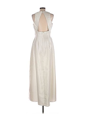 Alfred Sung Alfred Sung Casual Dress (view 2)