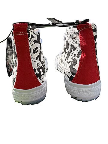 Disney Sneakers (view 2)