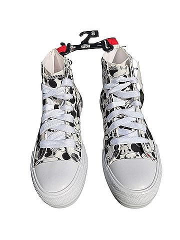 Disney Sneakers (view 1)