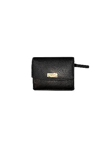 Kate Spade New York Leather Coin Purse (view 1)