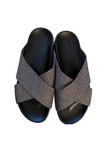 ROTHY'S Sandals (view 2)