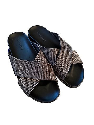 ROTHY'S Sandals (view 1)