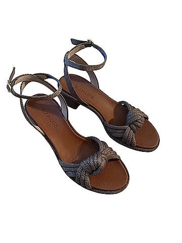ROTHY'S Heels (view 1)