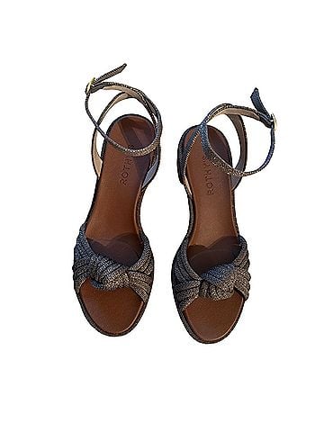 ROTHY'S Heels (view 2)