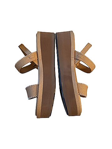 ROTHY'S Wedges (view 2)