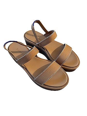 ROTHY'S Wedges (view 1)