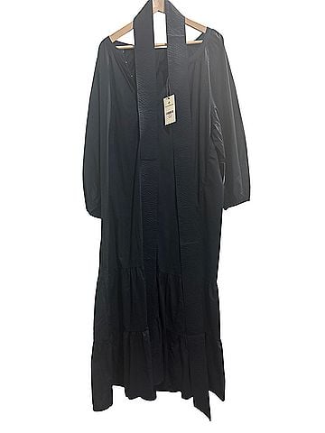 Tuckernuck Casual Dress (view 2)