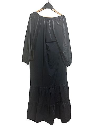 Tuckernuck Casual Dress (view 1)