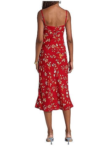 Reformation Casual Dress (view 2)