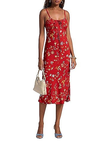 Reformation Casual Dress (view 1)