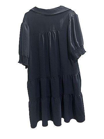Dokotoo Casual Dress (view 2)