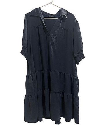 Dokotoo Casual Dress (view 1)