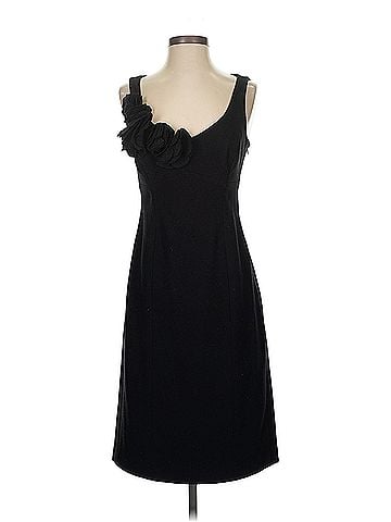 Susana Monaco Susana Monaco Cocktail Dress (view 1)