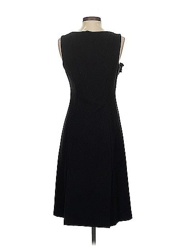 Susana Monaco Susana Monaco Cocktail Dress (view 2)