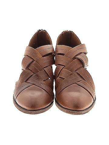 FRYE Frye Ankle Boots (view 2)