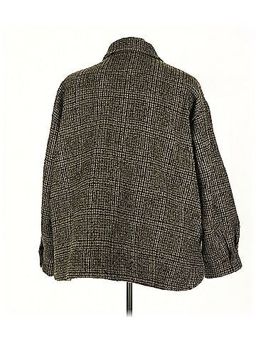 Maeve Maeve Coat (view 2)