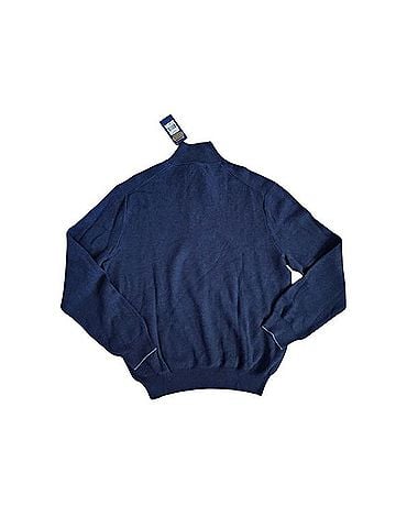 Polo by Ralph Lauren Pullover Sweater (view 2)