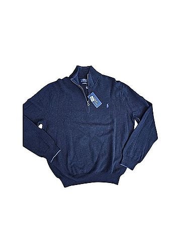 Polo by Ralph Lauren Pullover Sweater (view 1)